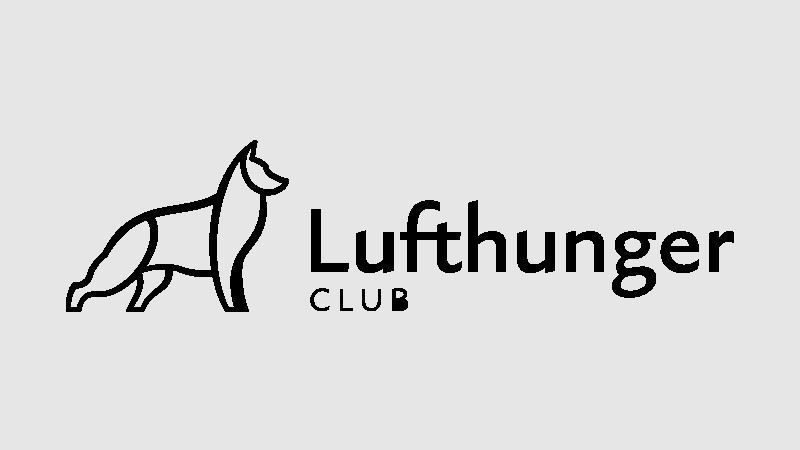 Un appel à textes pour les Lufthunger Pulps !